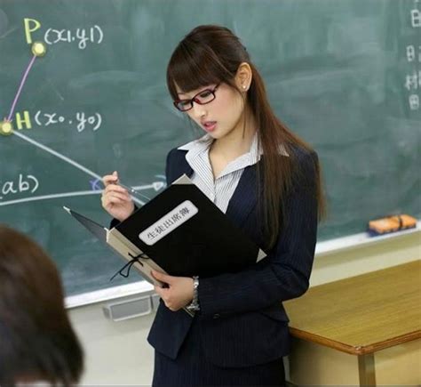 porn japanese teacher|'japanese teacher uncensored' Search .